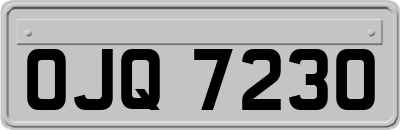 OJQ7230