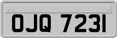 OJQ7231