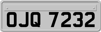 OJQ7232