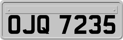 OJQ7235