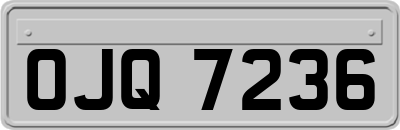 OJQ7236