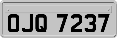 OJQ7237