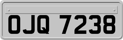 OJQ7238