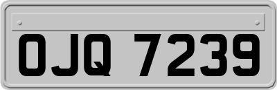 OJQ7239