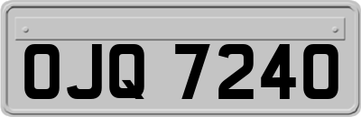 OJQ7240