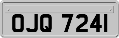 OJQ7241