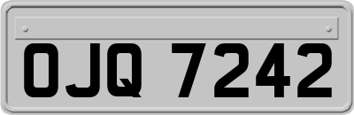 OJQ7242