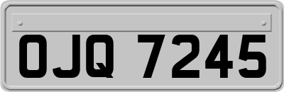 OJQ7245