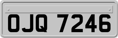 OJQ7246