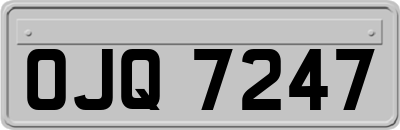 OJQ7247