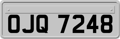 OJQ7248
