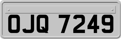 OJQ7249
