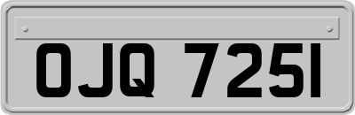 OJQ7251