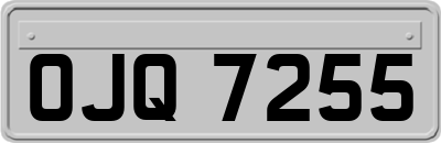 OJQ7255