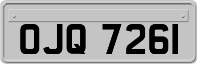 OJQ7261