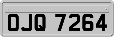 OJQ7264