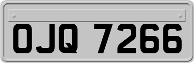 OJQ7266