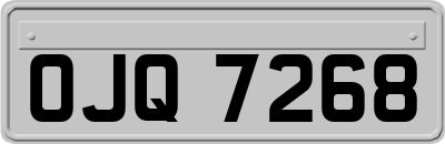 OJQ7268
