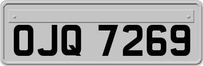OJQ7269