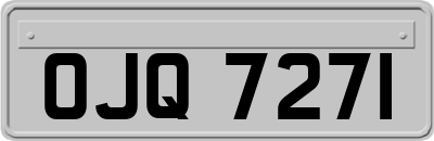 OJQ7271