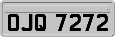 OJQ7272