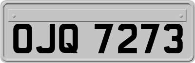 OJQ7273
