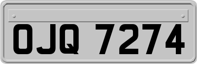 OJQ7274