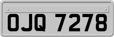 OJQ7278