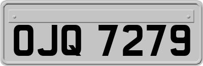 OJQ7279