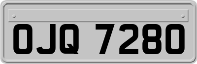 OJQ7280