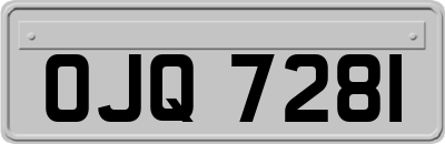 OJQ7281