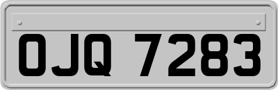 OJQ7283
