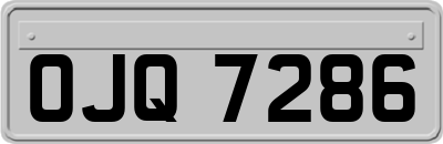 OJQ7286