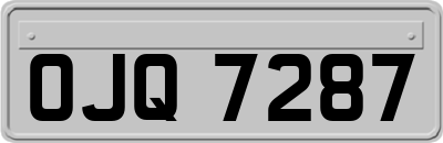 OJQ7287