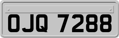 OJQ7288