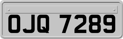 OJQ7289