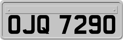 OJQ7290