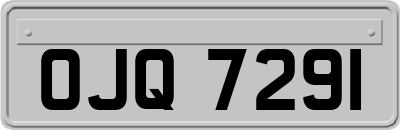 OJQ7291
