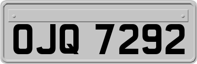 OJQ7292