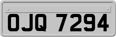 OJQ7294