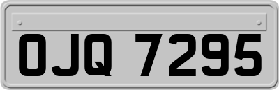 OJQ7295