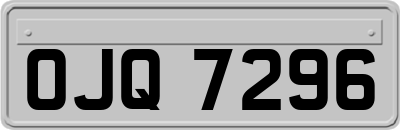 OJQ7296