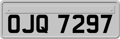 OJQ7297