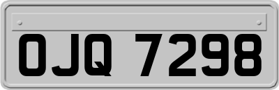 OJQ7298