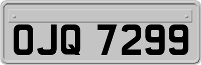 OJQ7299