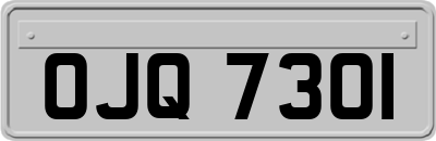 OJQ7301