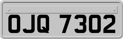 OJQ7302