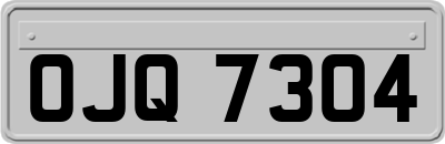 OJQ7304