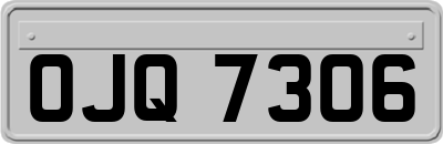 OJQ7306
