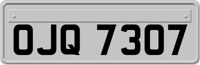 OJQ7307